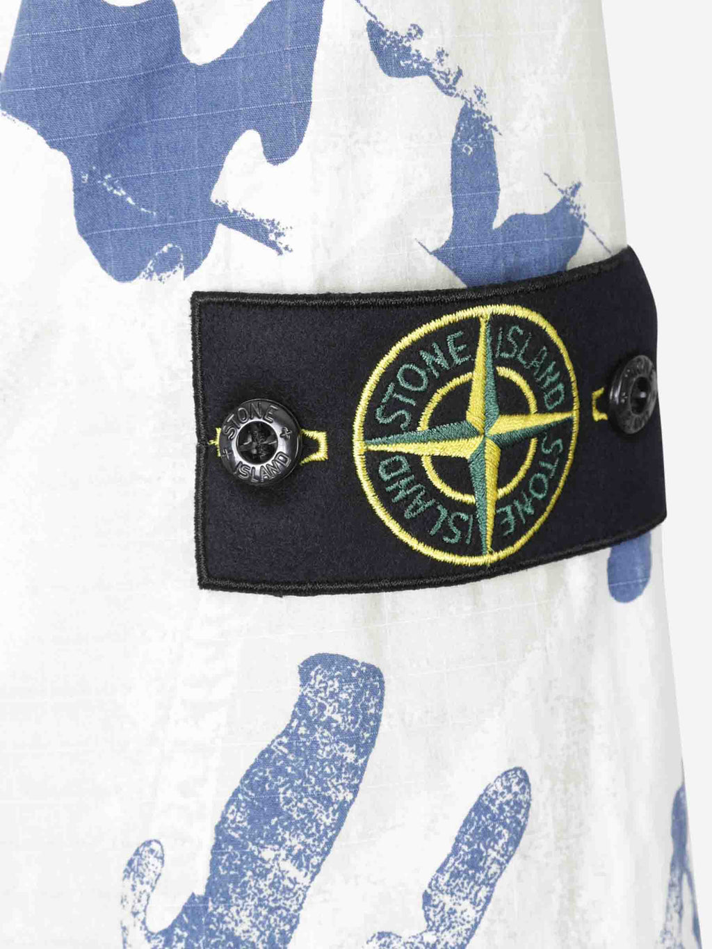 Stone island Tops оригінал | Швидка доставка Україна – детальний вид