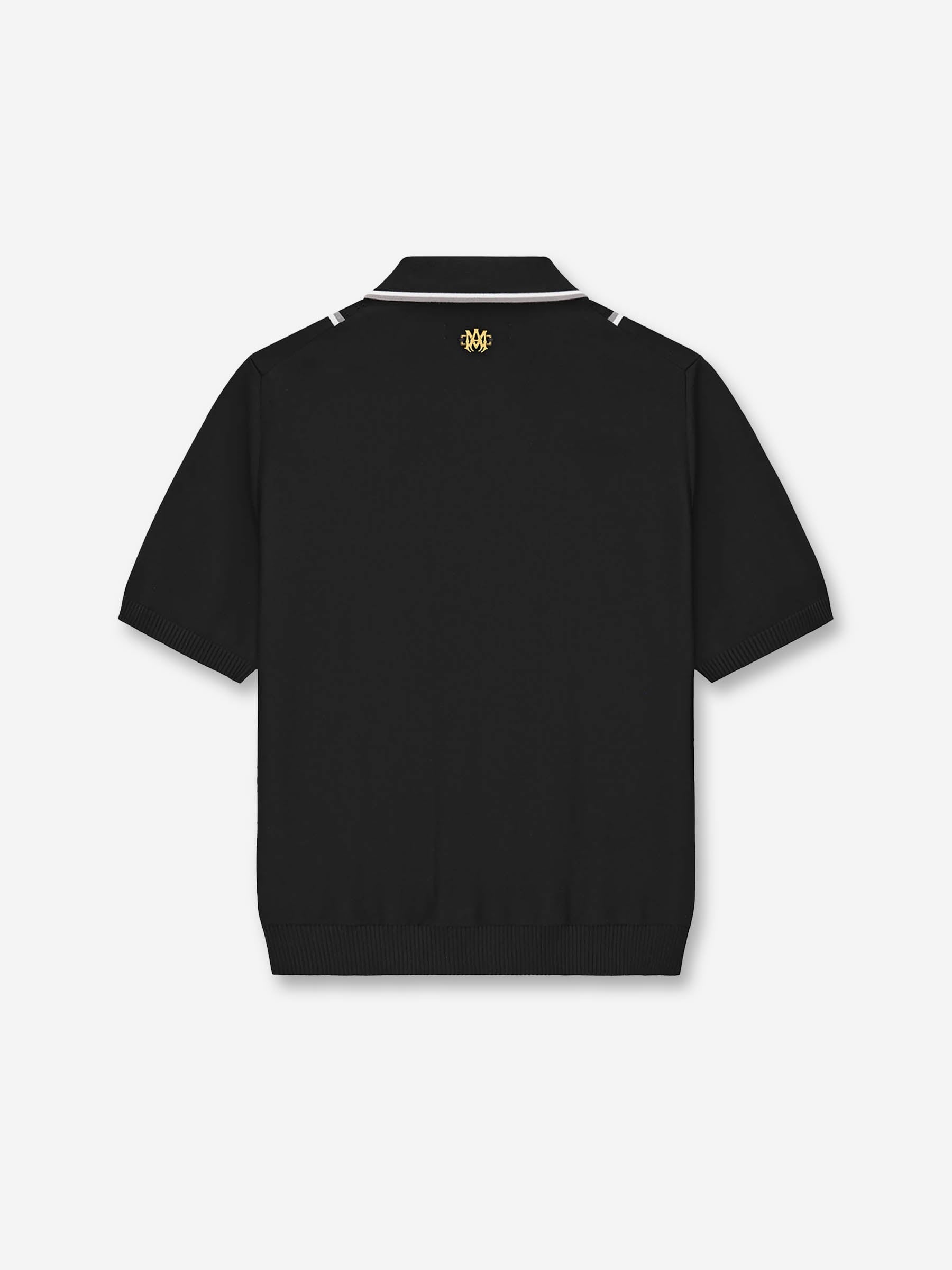 Camisa Punto Rayas Amiri оригінал – Купити в Україні – детальний вид