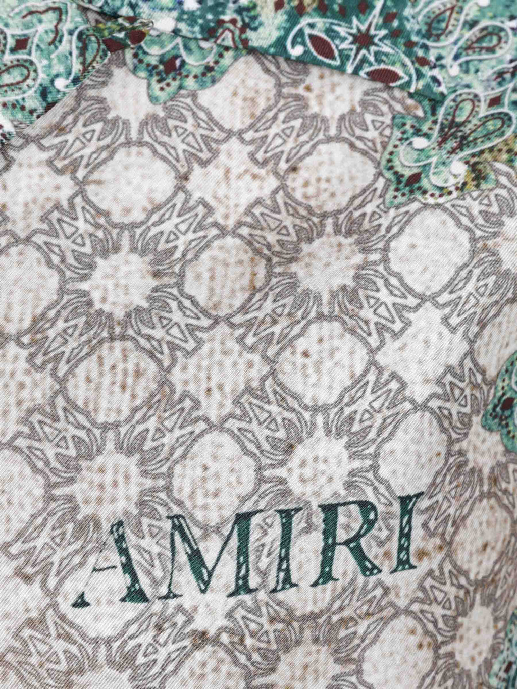 Amiri Tops оригінал | Швидка доставка Україна – детальний вид
