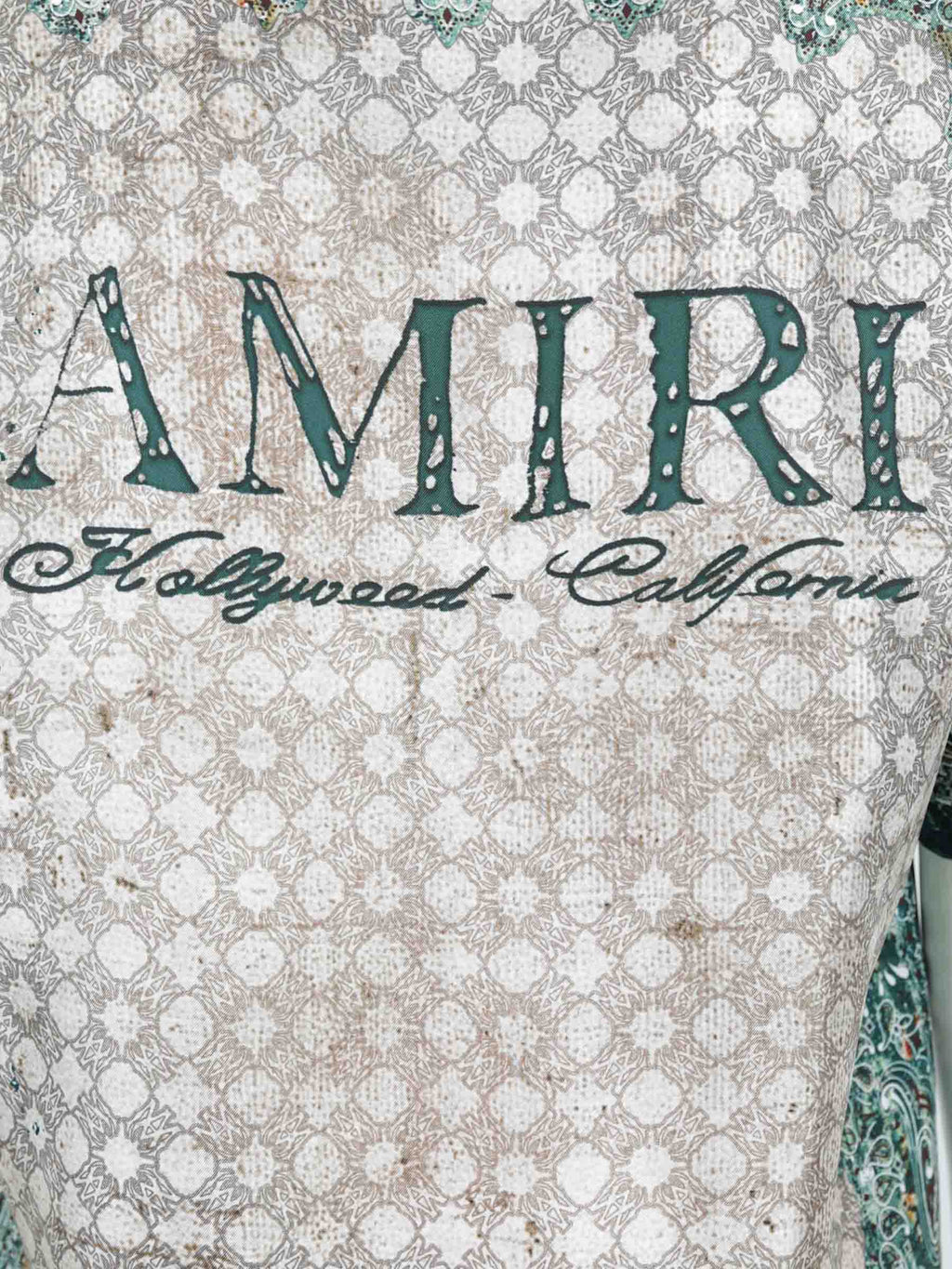 Amiri Tops оригінал | Швидка доставка Україна – збільшений вид