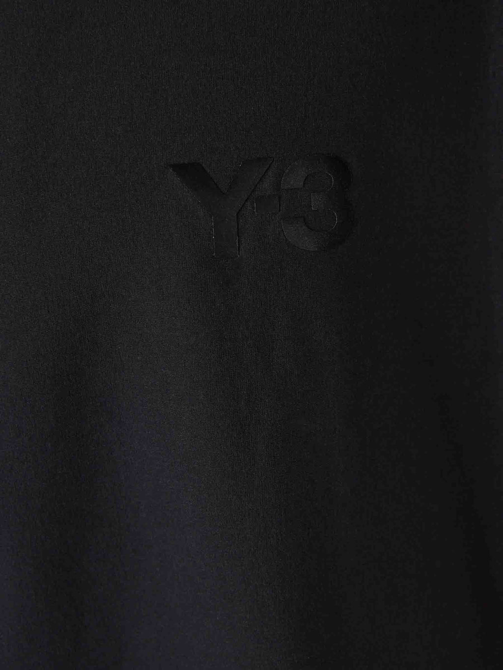 Relaxed Fit Shirt Adidas оригінал – Купити в Україні – збільшений вид