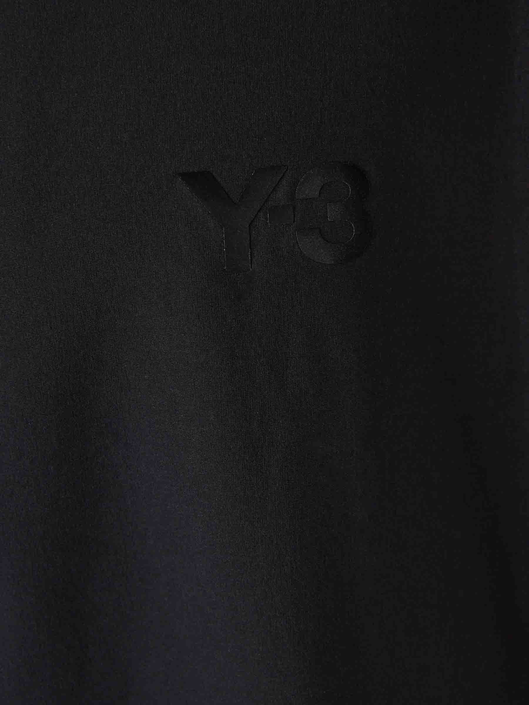 Relaxed Fit Shirt Adidas оригінал – Купити в Україні – збільшений вид