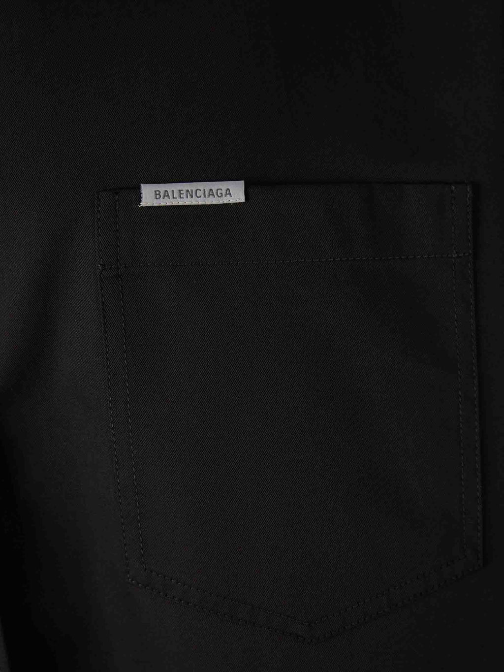 Balenciaga Tops оригінал | Швидка доставка Україна – збільшений вид