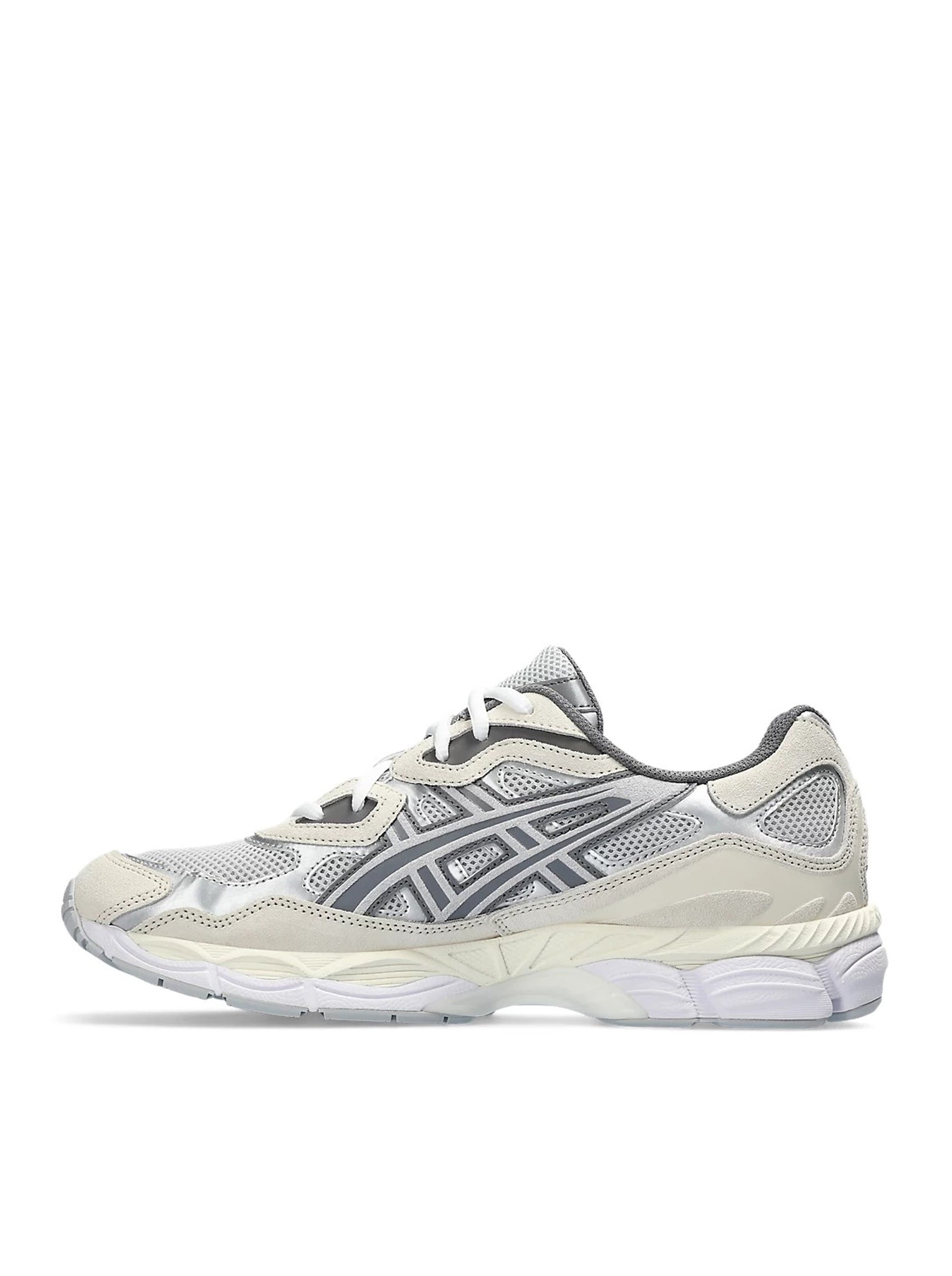 Оригінальна Platinum Gel-Nyc Unisex Asics – збільшений вид