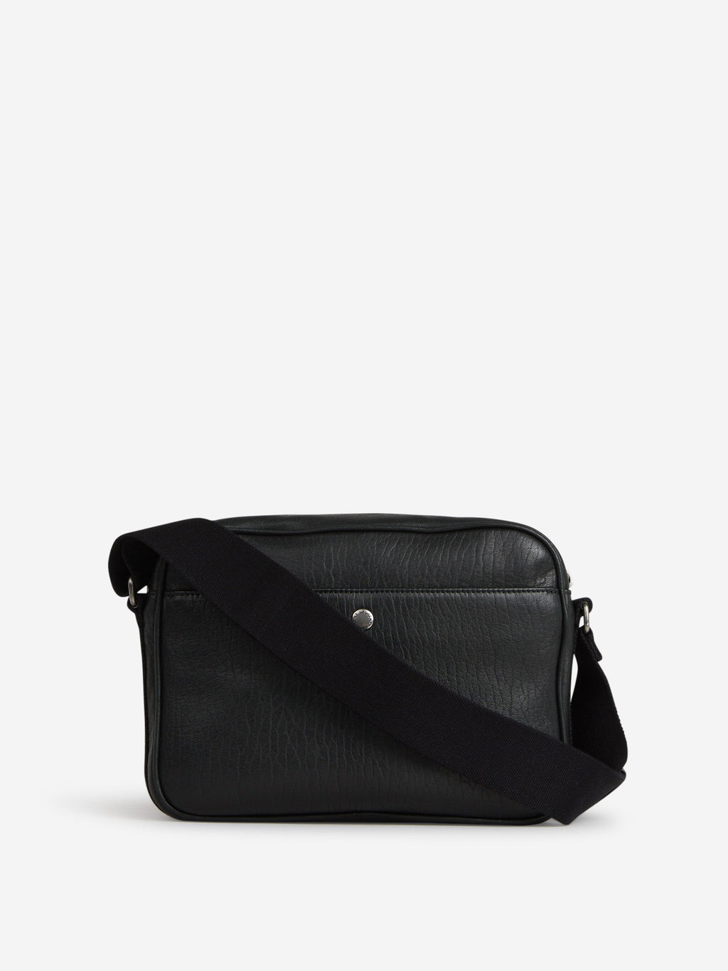 City Camera Shoulder Bag Saint laurent – Гарантія оригінальності – детальний вид