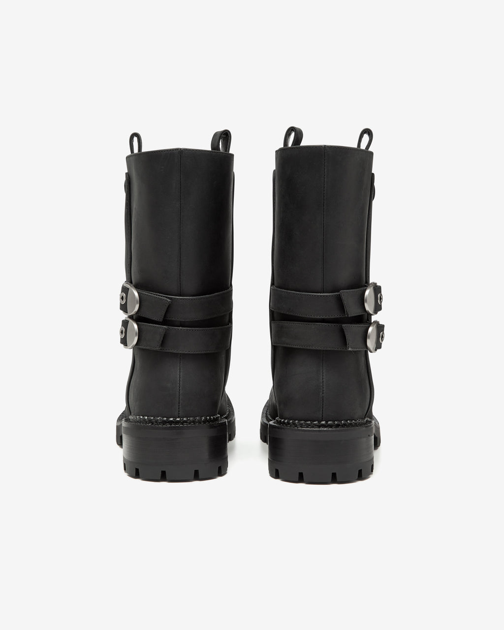 Marc jacobs Footwear оригінал | Швидка доставка Україна – детальний вид
