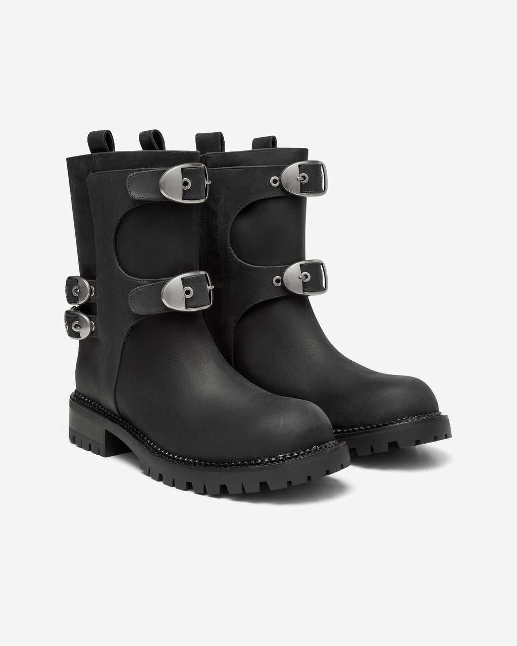 Marc jacobs Footwear оригінал | Швидка доставка Україна – збільшений вид