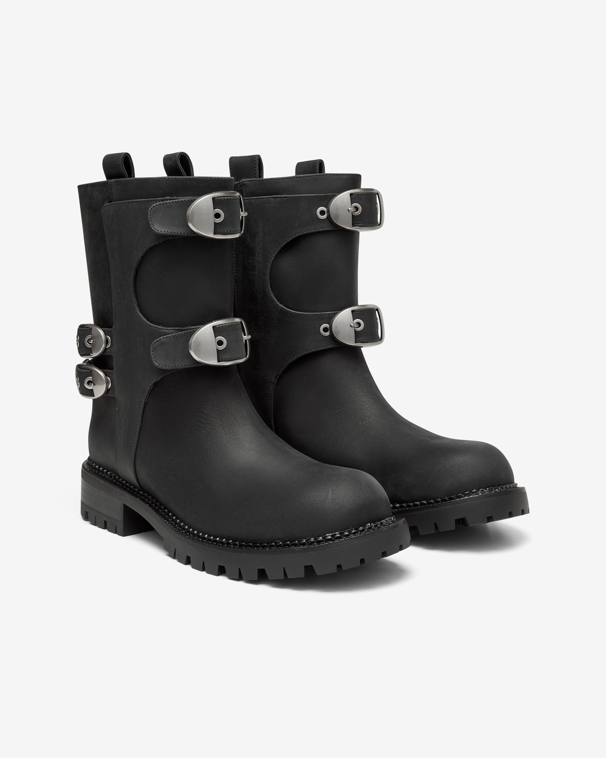 Marc jacobs Footwear оригінал | Швидка доставка Україна – збільшений вид