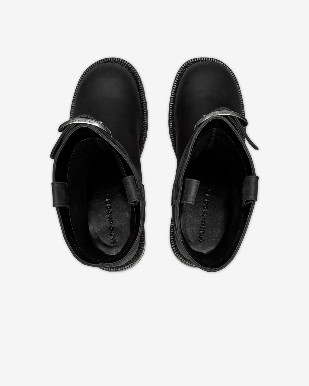 Marc jacobs Footwear оригінал | Швидка доставка Україна – вид 7