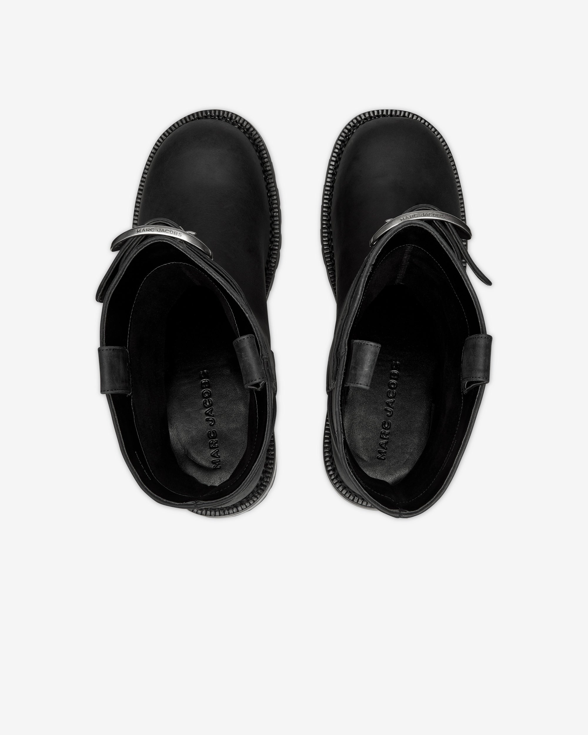 Marc jacobs Footwear оригінал | Швидка доставка Україна – вид 7