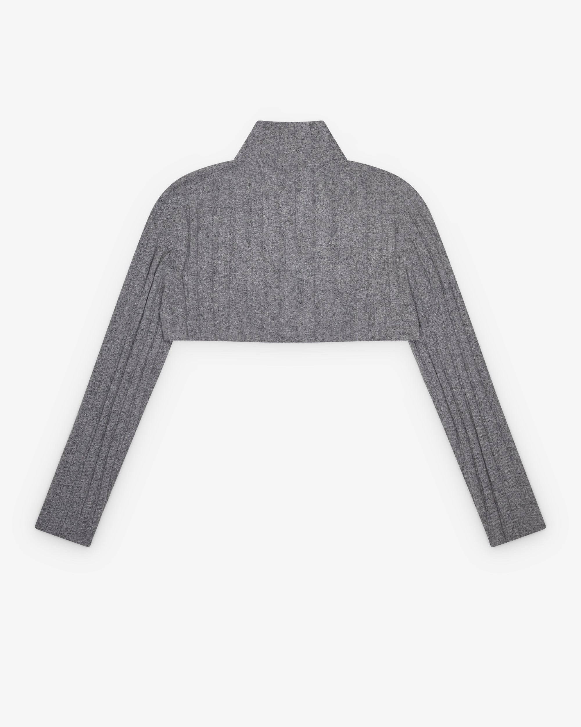 Miu miu Knitwear оригінал | Швидка доставка Україна – вид ззаду