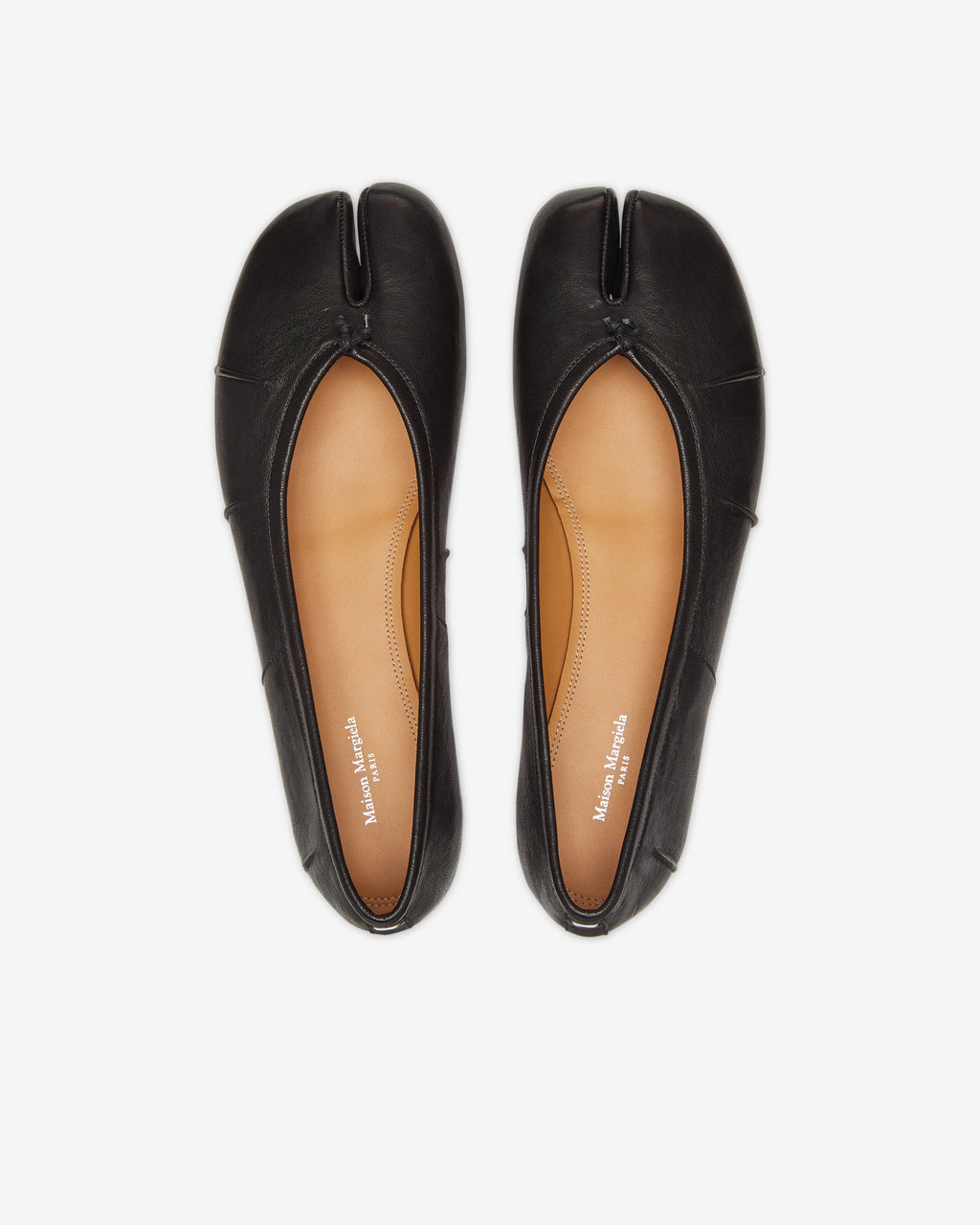 Maison margiela Home & Lifestyle оригінал | Швидка доставка Україна – вид 7