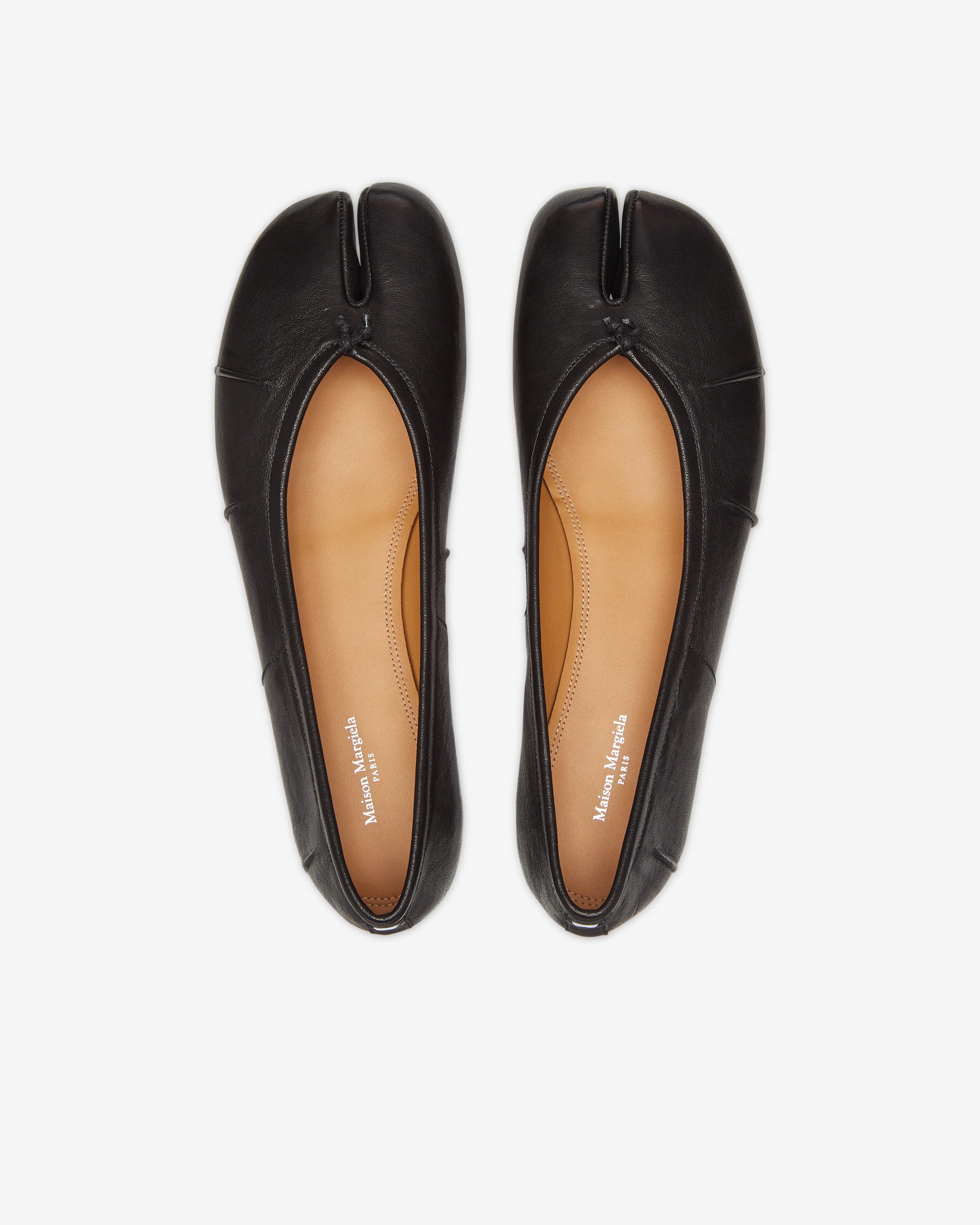 Maison margiela Home & Lifestyle оригінал | Швидка доставка Україна – вид 7