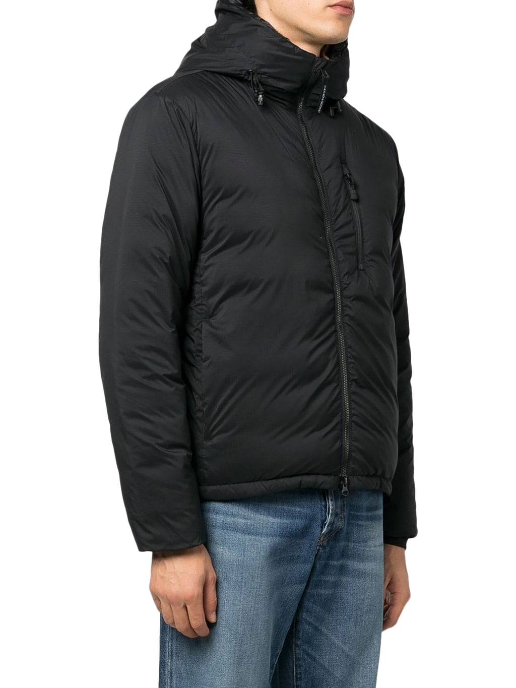Canada goose Outerwear оригінал | Швидка доставка Україна – детальний вид