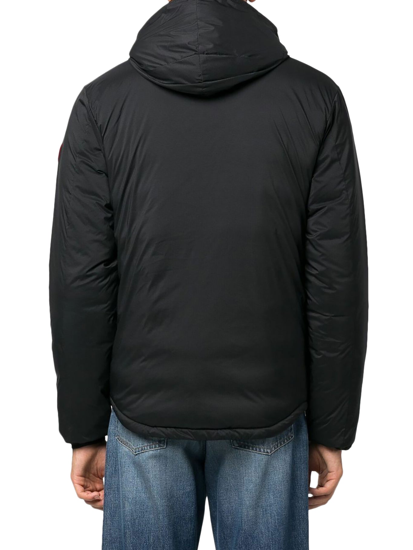 Canada goose Outerwear оригінал | Швидка доставка Україна – збільшений вид