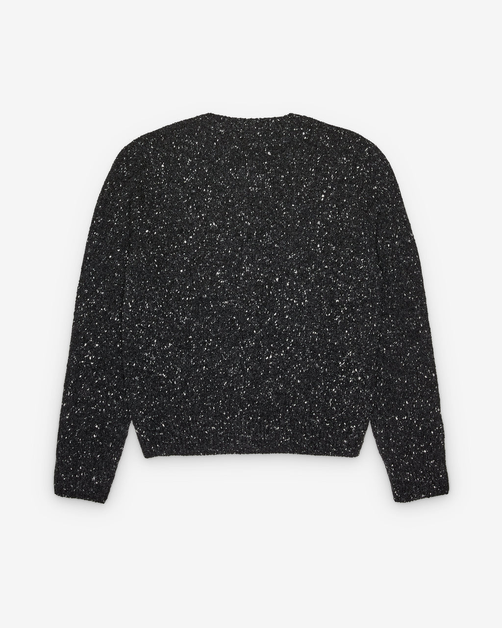 Оригінальна Womens Mauino Cardigan The row – вид ззаду