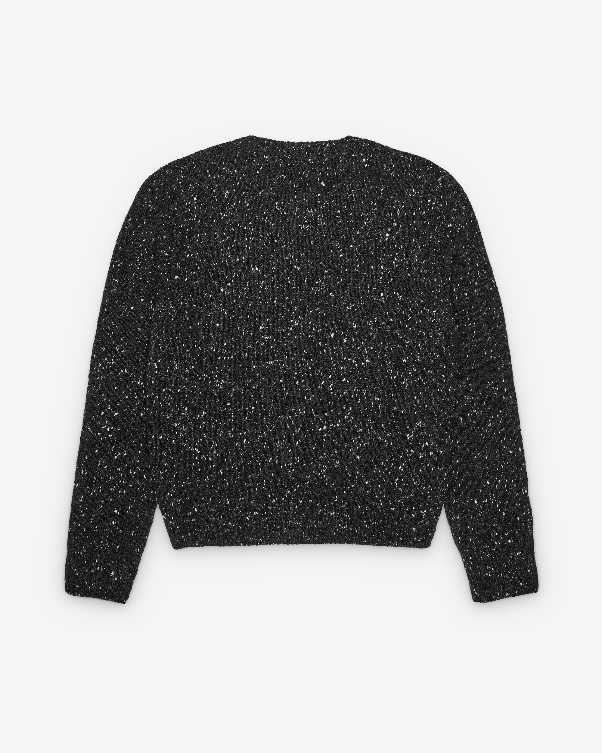 Оригінальна Womens Mauino Cardigan The row – вид ззаду