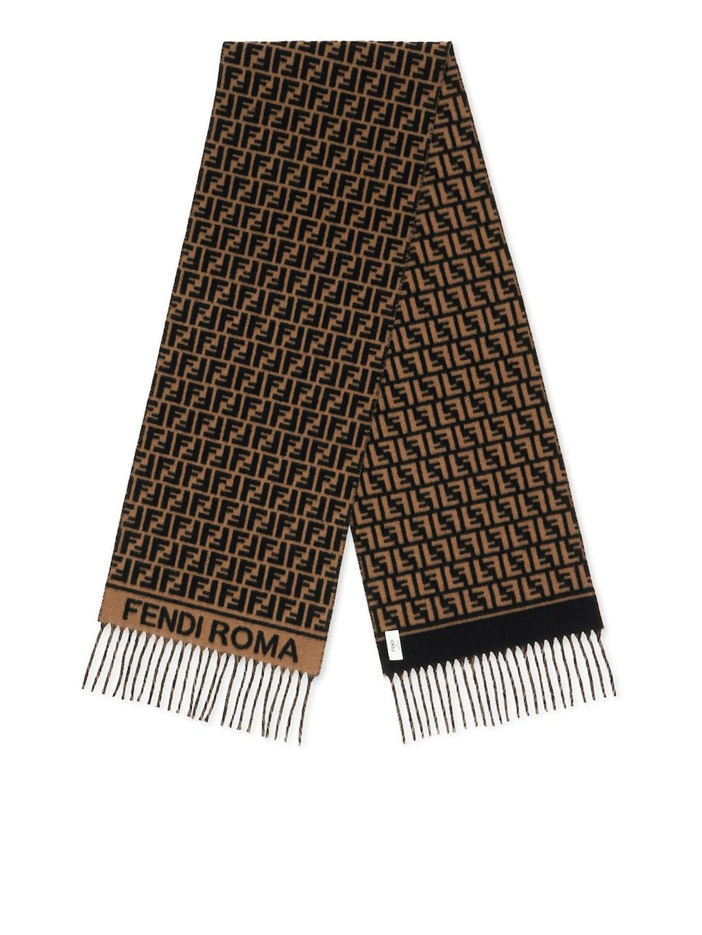 Fendi Accessories оригінал | Швидка доставка Україна – боковий вид