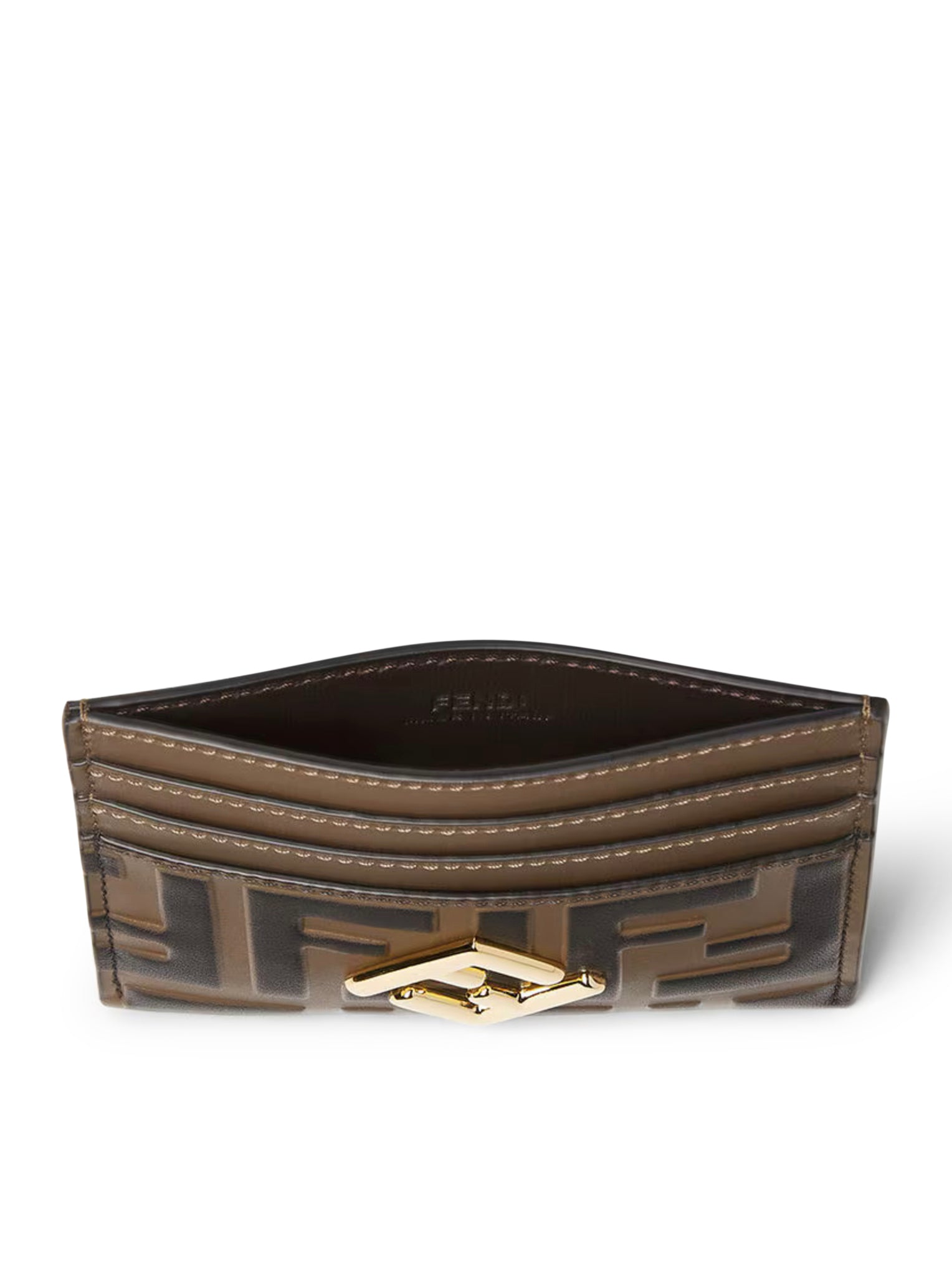 Card Case Ff Diamonds Fendi – Гарантія оригінальності – детальний вид