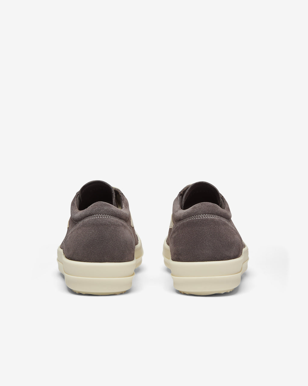 Mens Vintage Sneaks Rick owens – Гарантія оригінальності – детальний вид