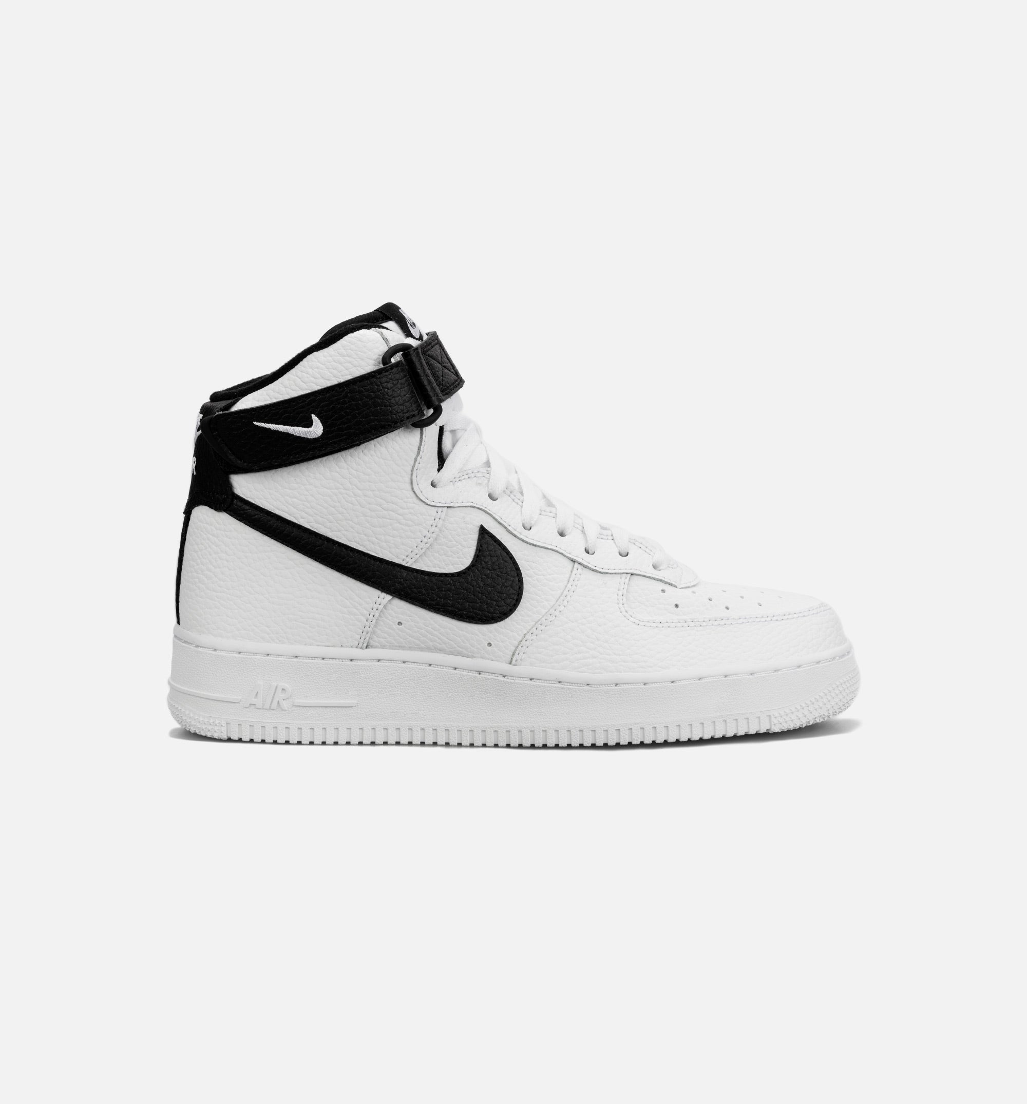 Nike Footwear оригінал | Швидка доставка Україна – боковий вид