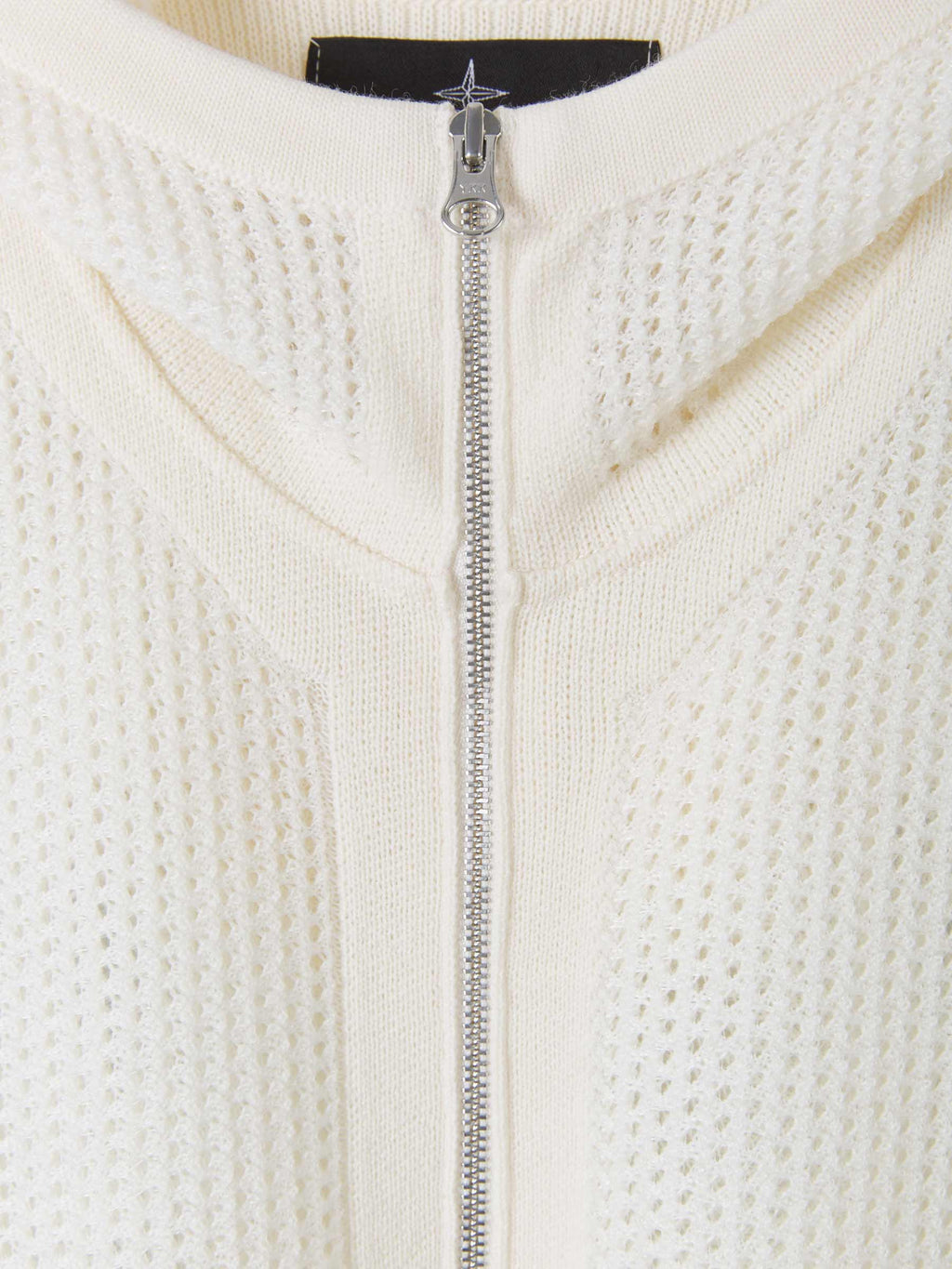 Stone island Knitwear оригінал | Швидка доставка Україна – детальний вид