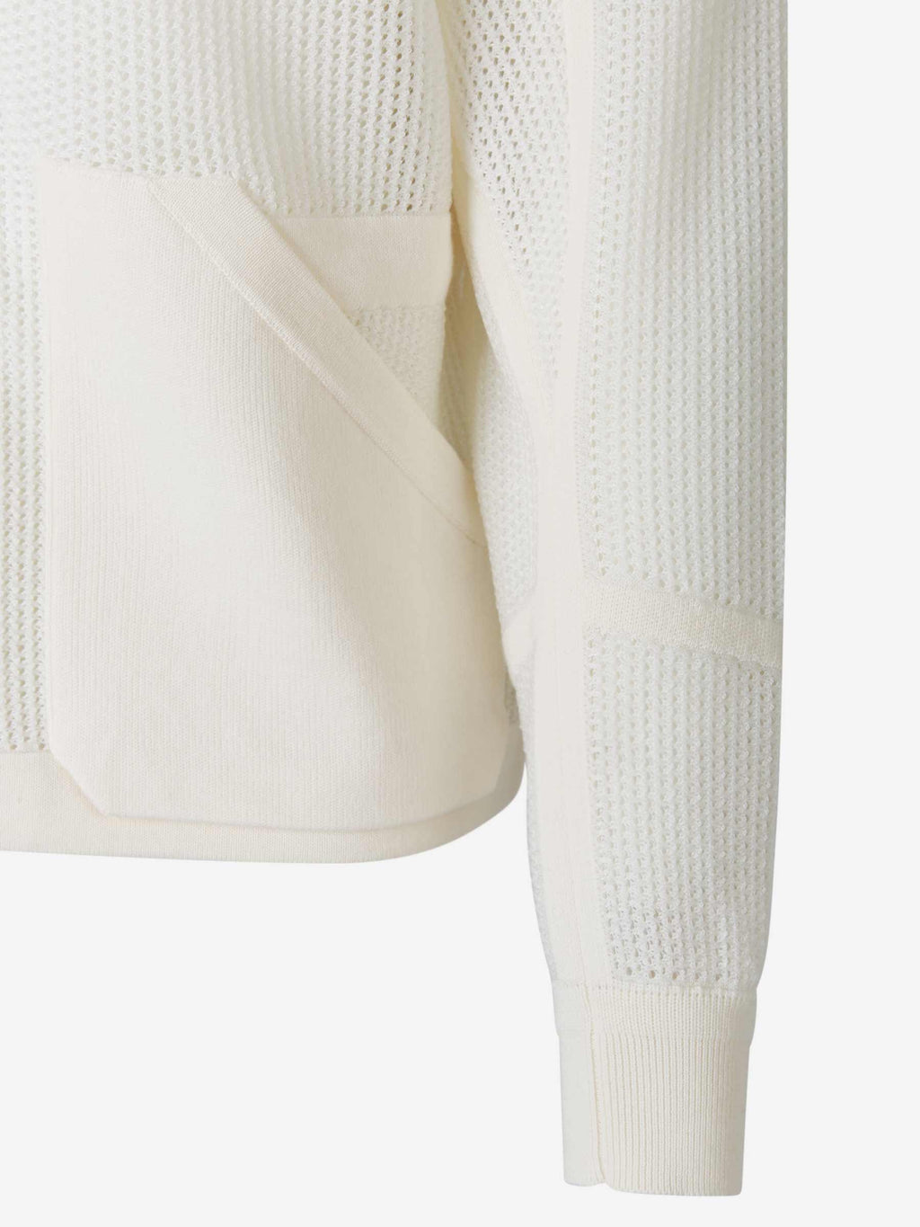 Stone island Knitwear оригінал | Швидка доставка Україна – збільшений вид