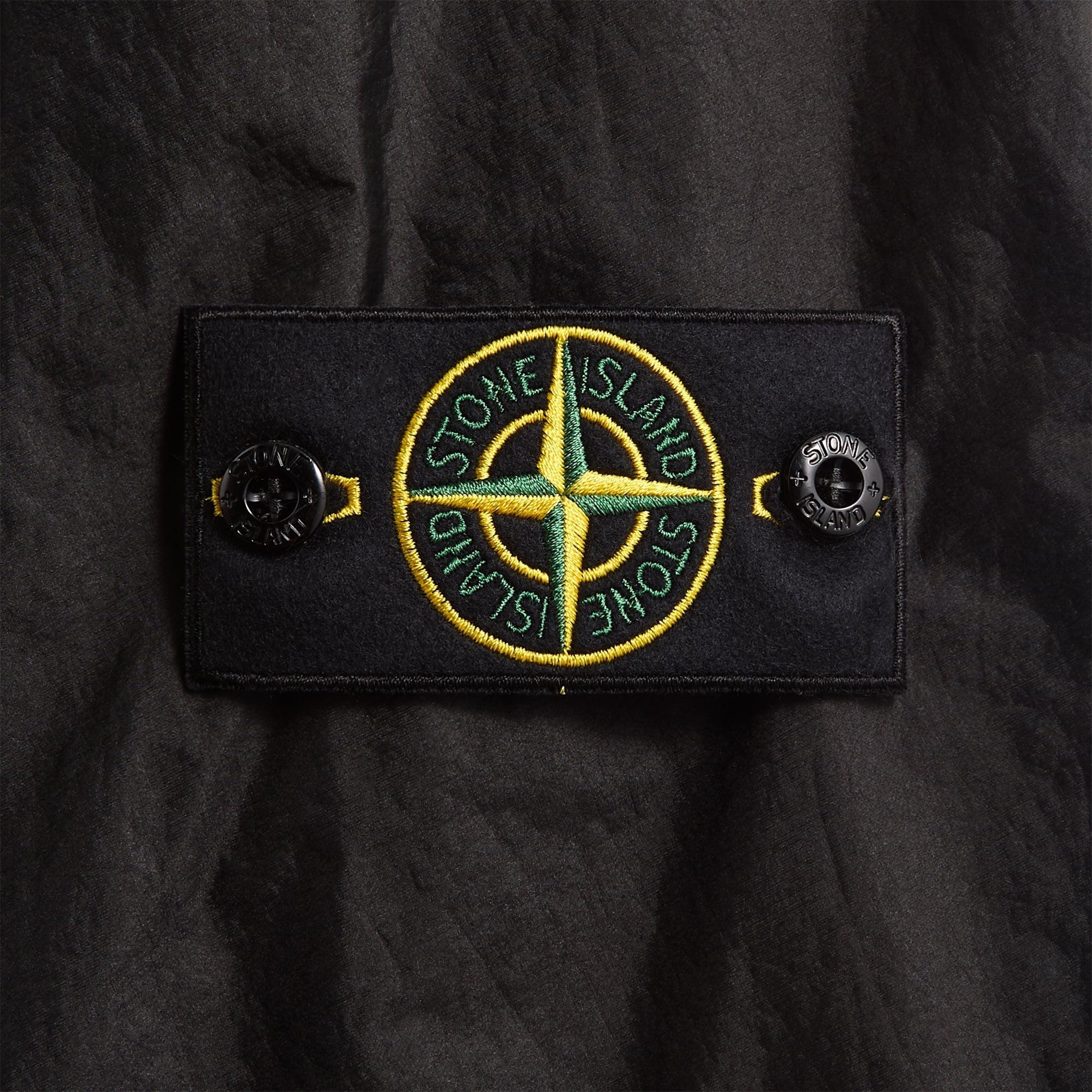 Stone island Outerwear оригінал | Швидка доставка Україна – детальний вид