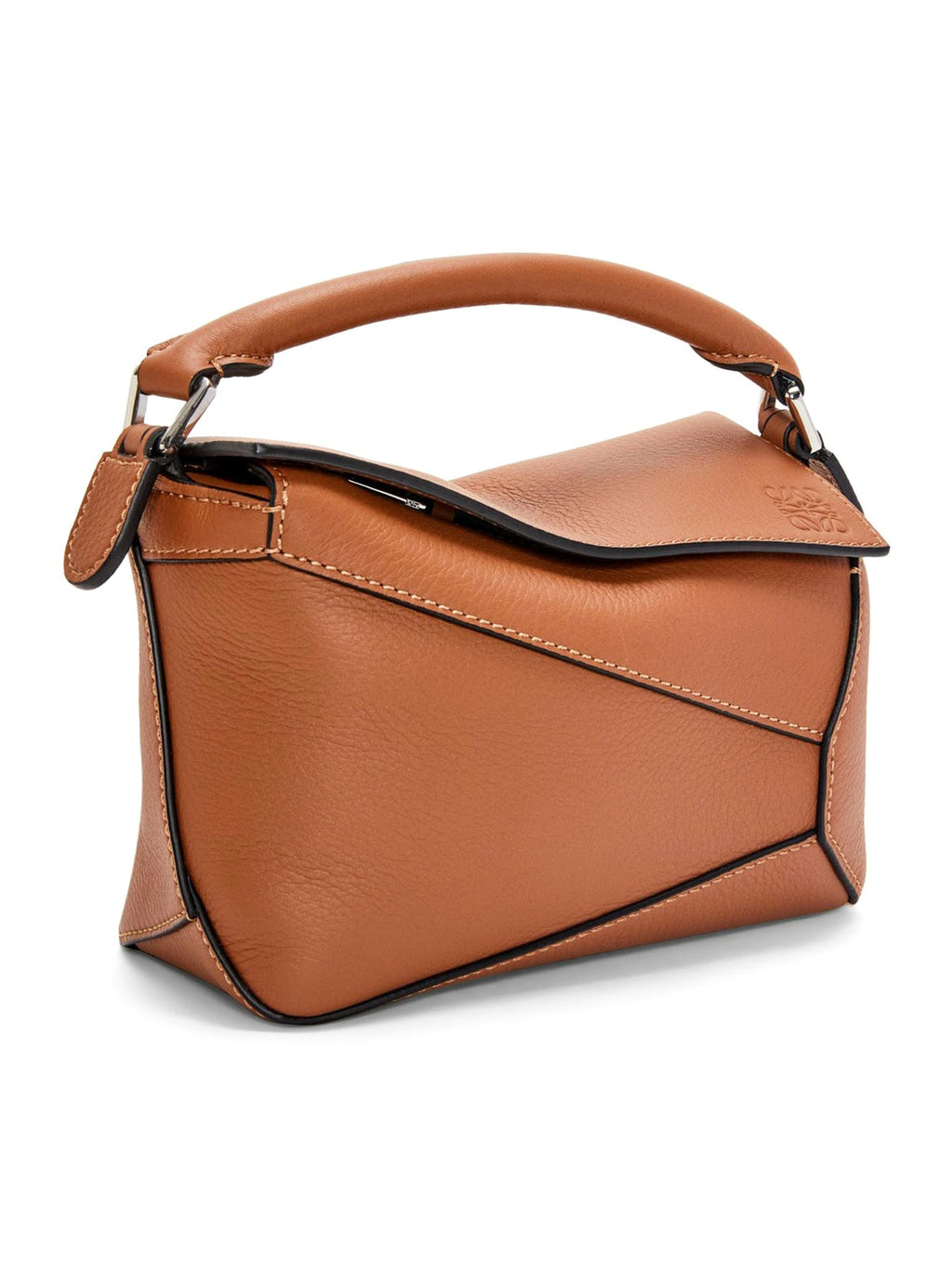 Loewe Bags оригінал | Швидка доставка Україна – вид ззаду