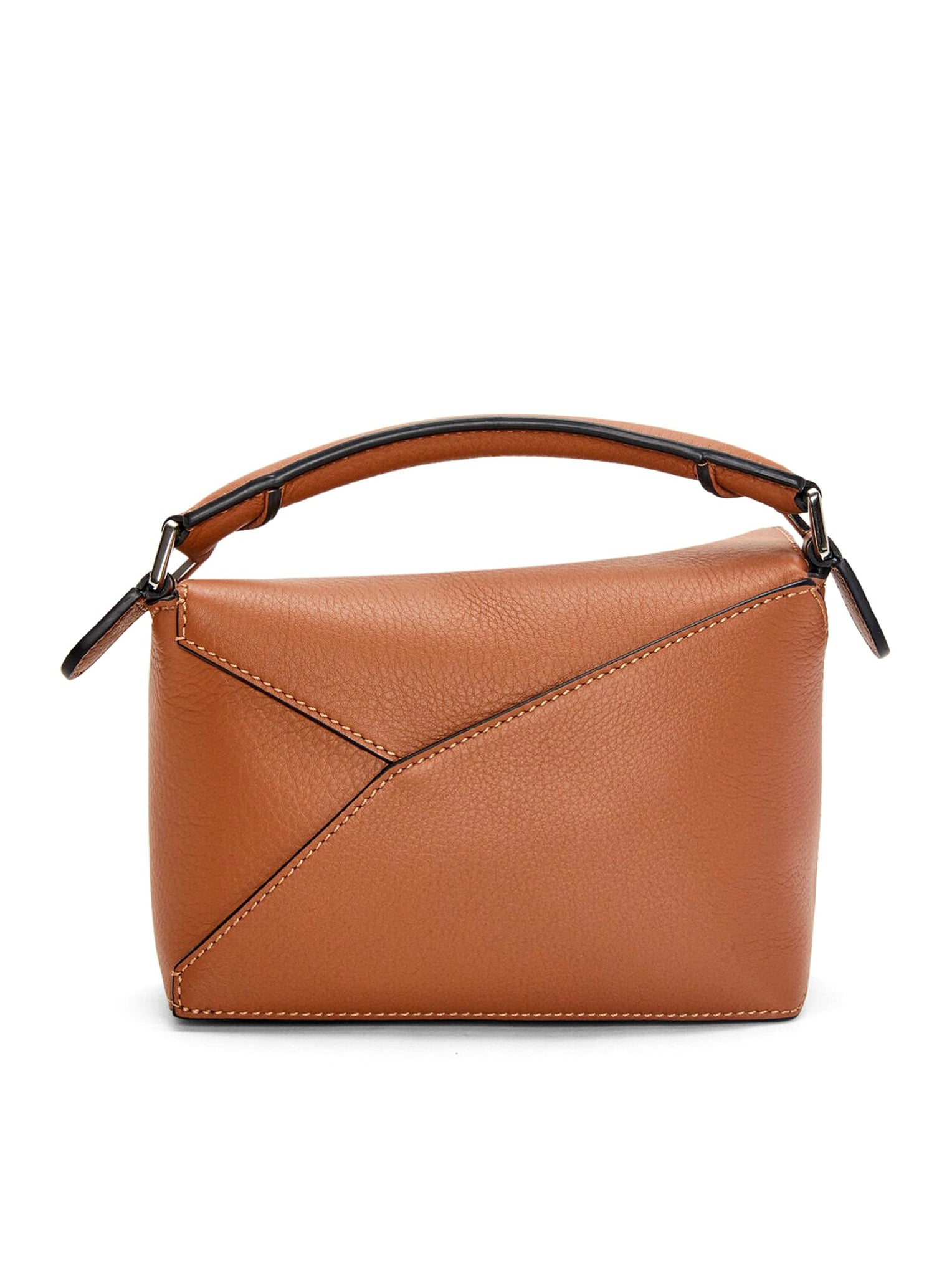Loewe Bags оригінал | Швидка доставка Україна – детальний вид