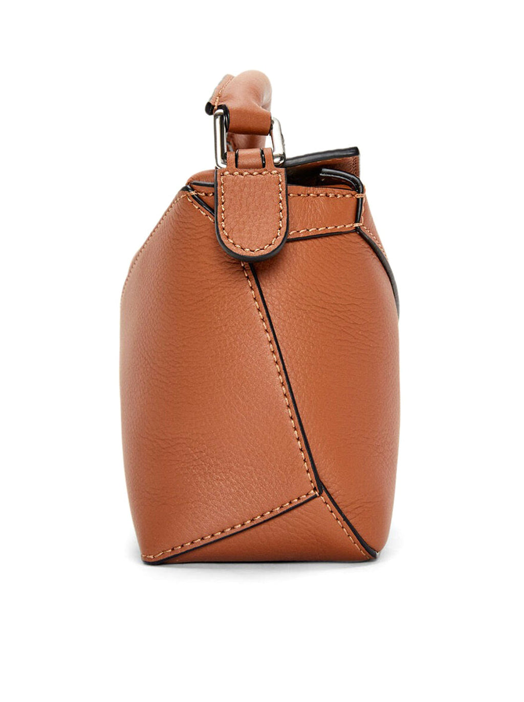 Loewe Bags оригінал | Швидка доставка Україна – збільшений вид
