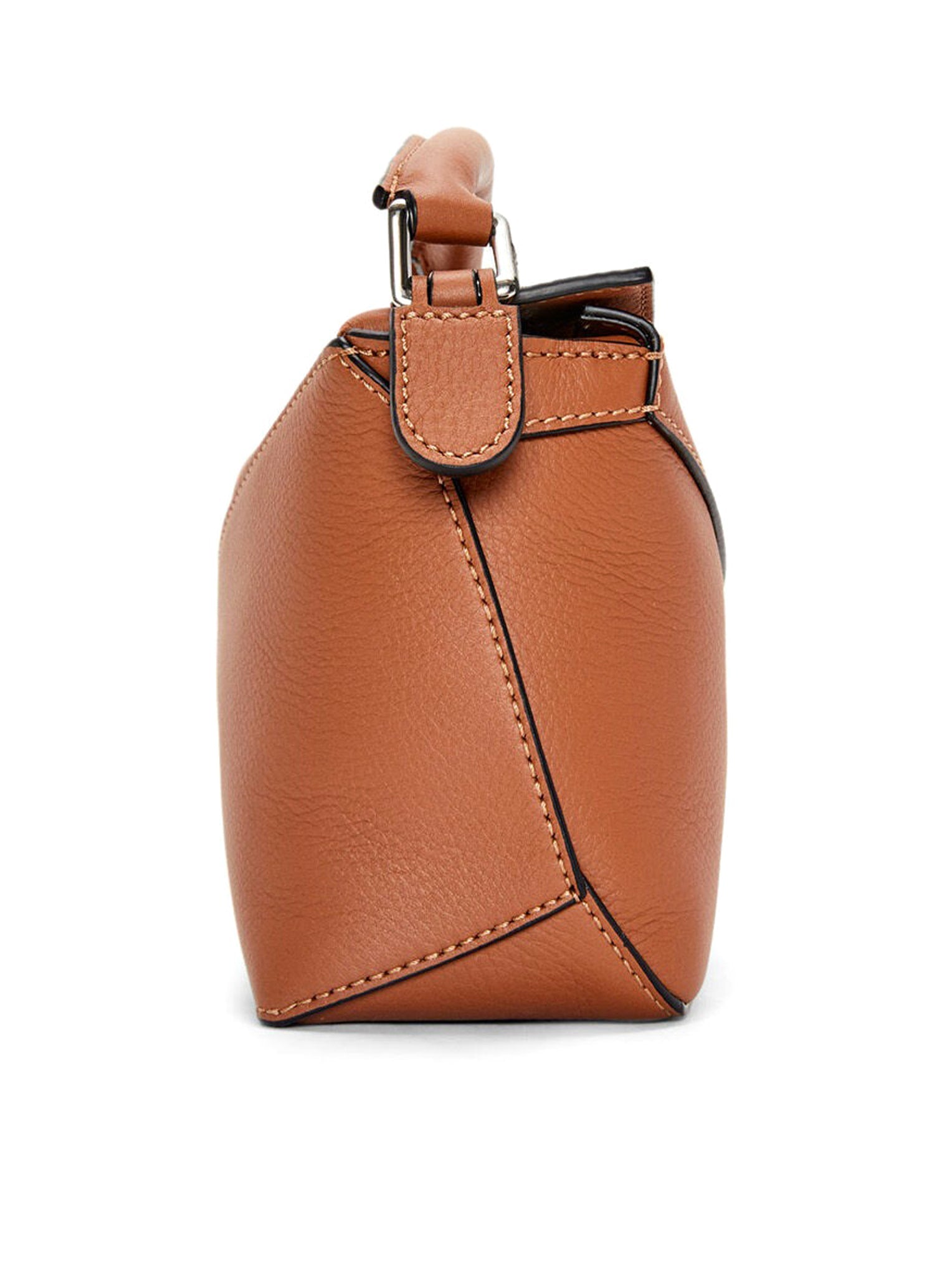 Loewe Bags оригінал | Швидка доставка Україна – збільшений вид