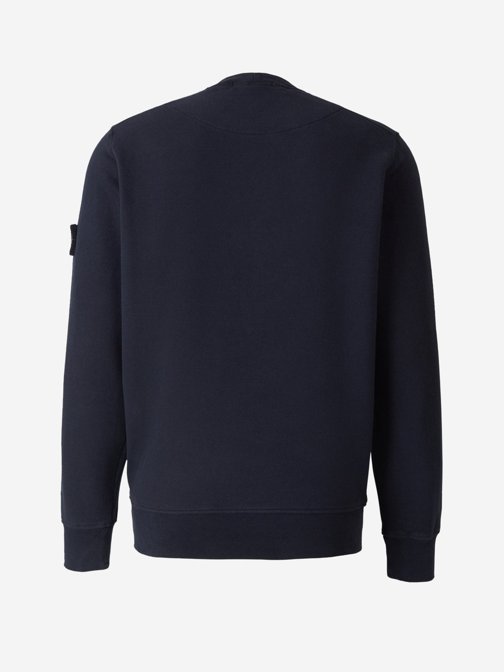 Stone island Knitwear оригінал | Швидка доставка Україна – вид ззаду