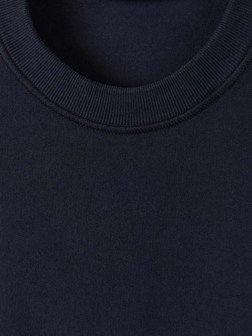 Stone island Knitwear оригінал | Швидка доставка Україна – детальний вид