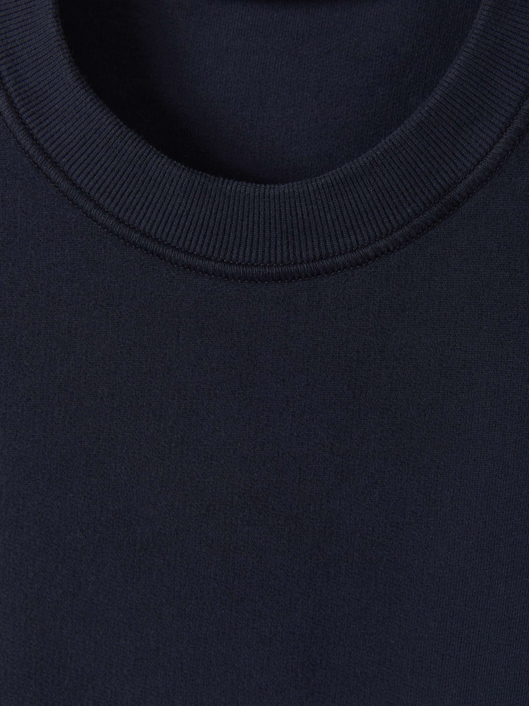Stone island Knitwear оригінал | Швидка доставка Україна – детальний вид - STONE ISLAND