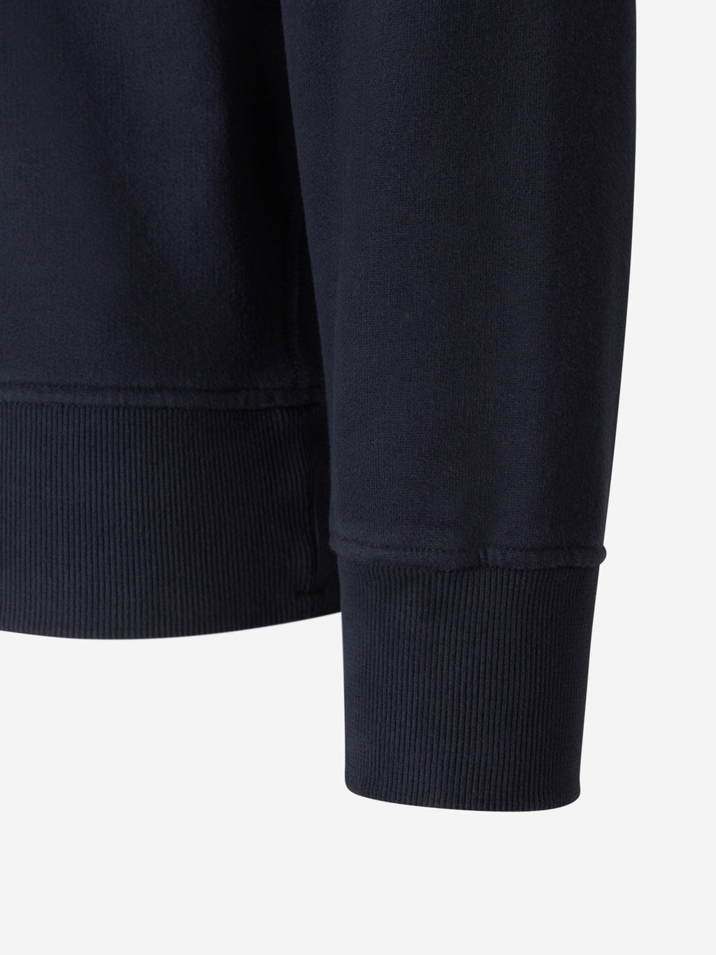 Stone island Knitwear оригінал | Швидка доставка Україна – збільшений вид