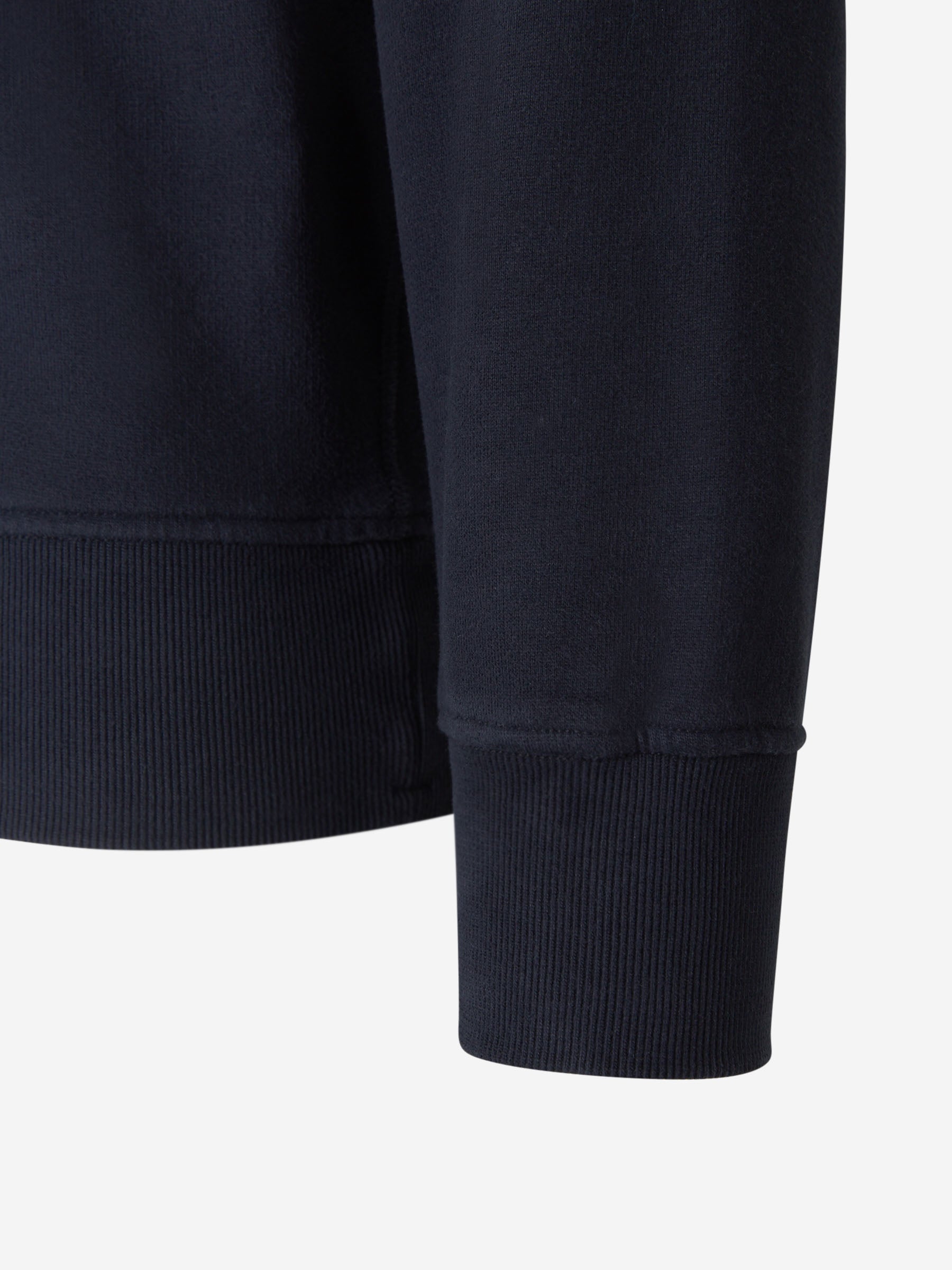Stone island Knitwear оригінал | Швидка доставка Україна – збільшений вид - STONE ISLAND