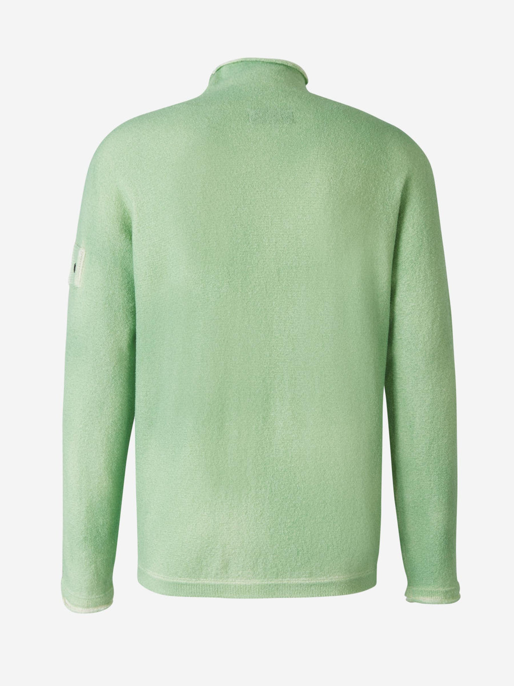 Stone island Tops оригінал | Швидка доставка Україна – вид ззаду