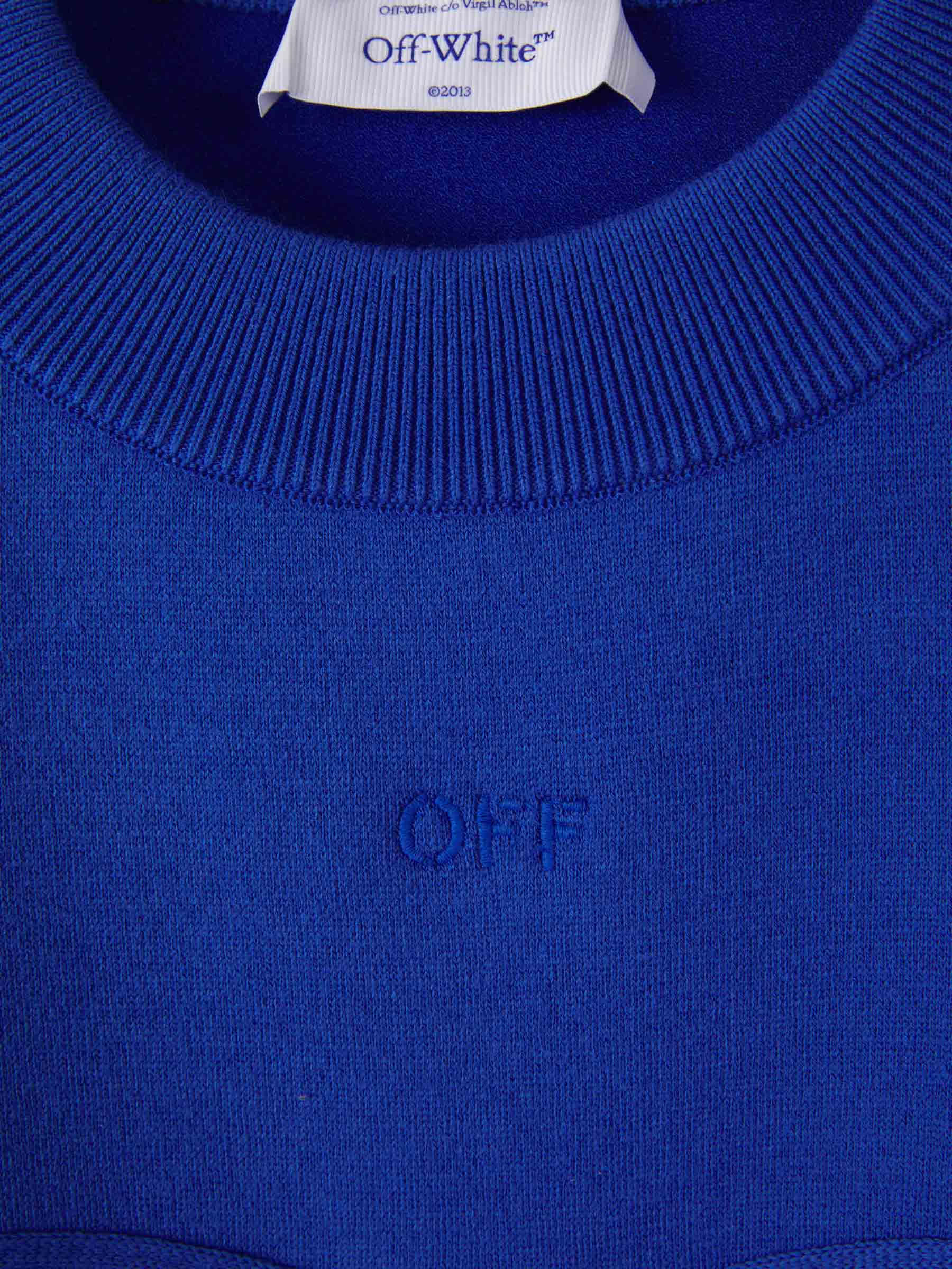 Off-white Tops оригінал | Швидка доставка Україна – детальний вид