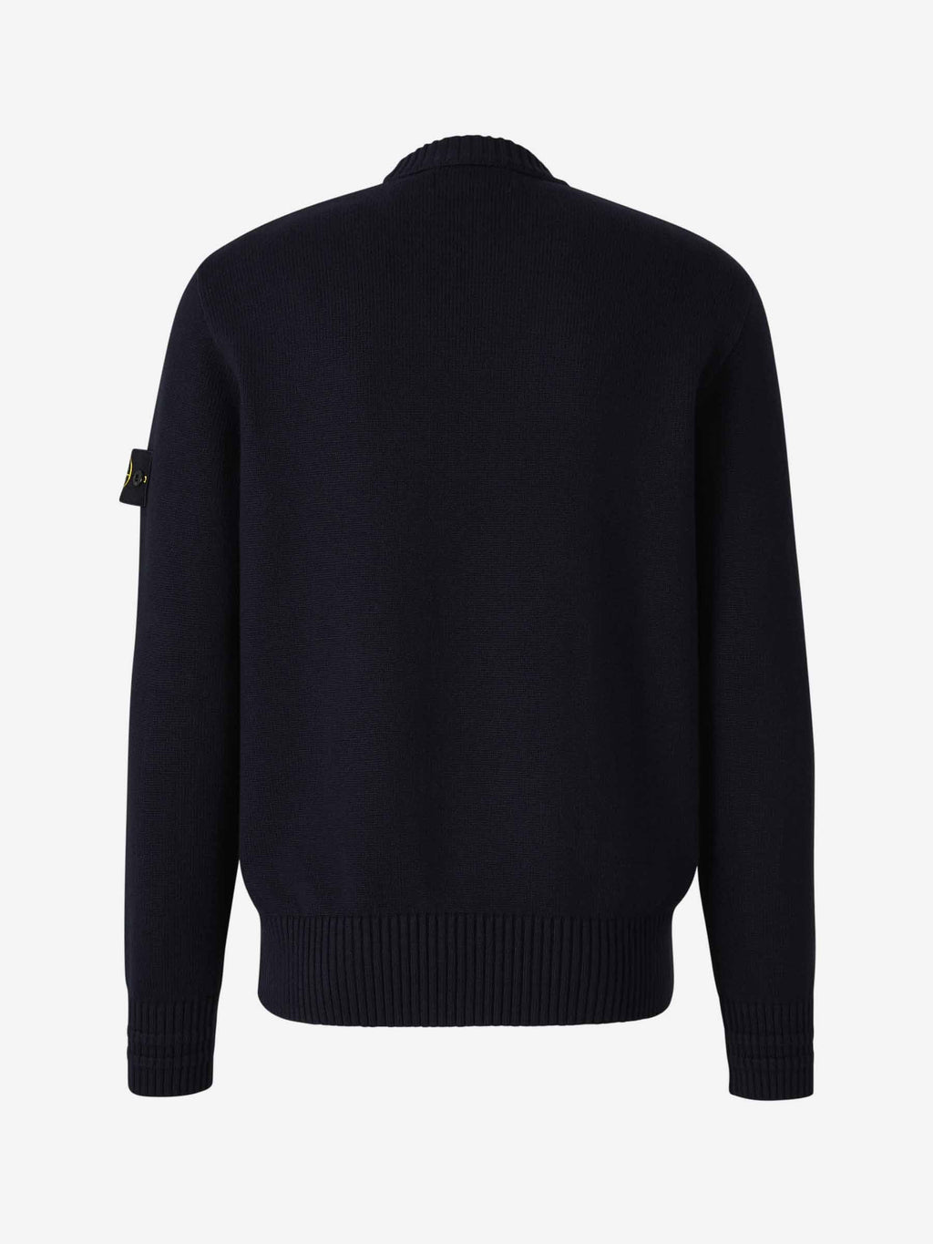 Stone island Tops оригінал | Швидка доставка Україна – вид ззаду