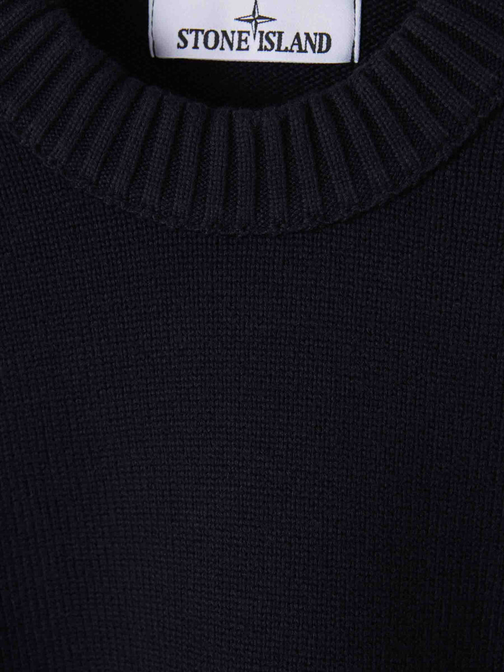 Stone island Tops оригінал | Швидка доставка Україна – детальний вид
