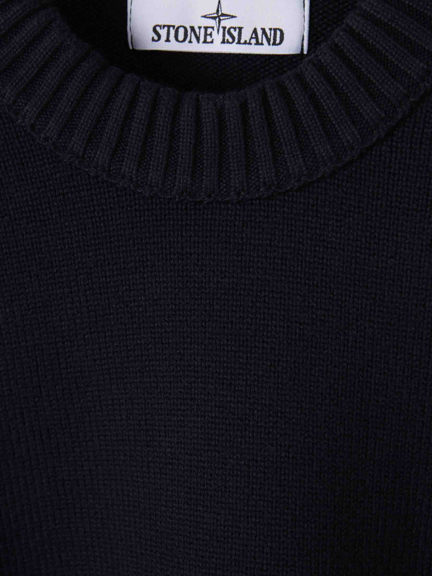 Stone island Tops оригінал | Швидка доставка Україна – детальний вид