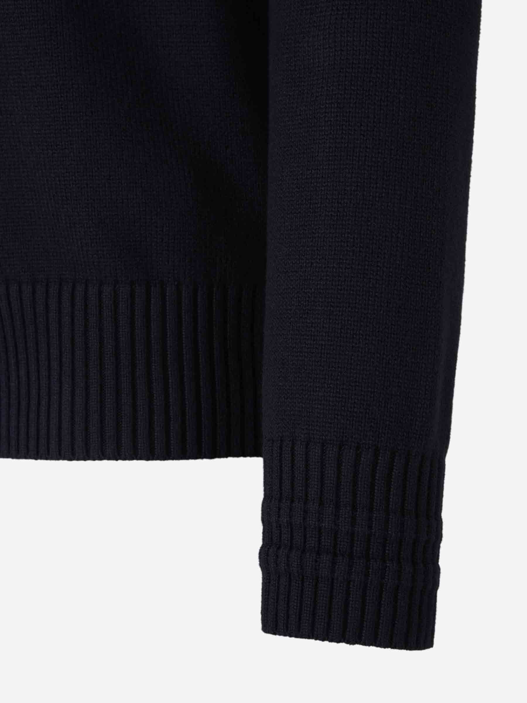 Stone island Tops оригінал | Швидка доставка Україна – збільшений вид