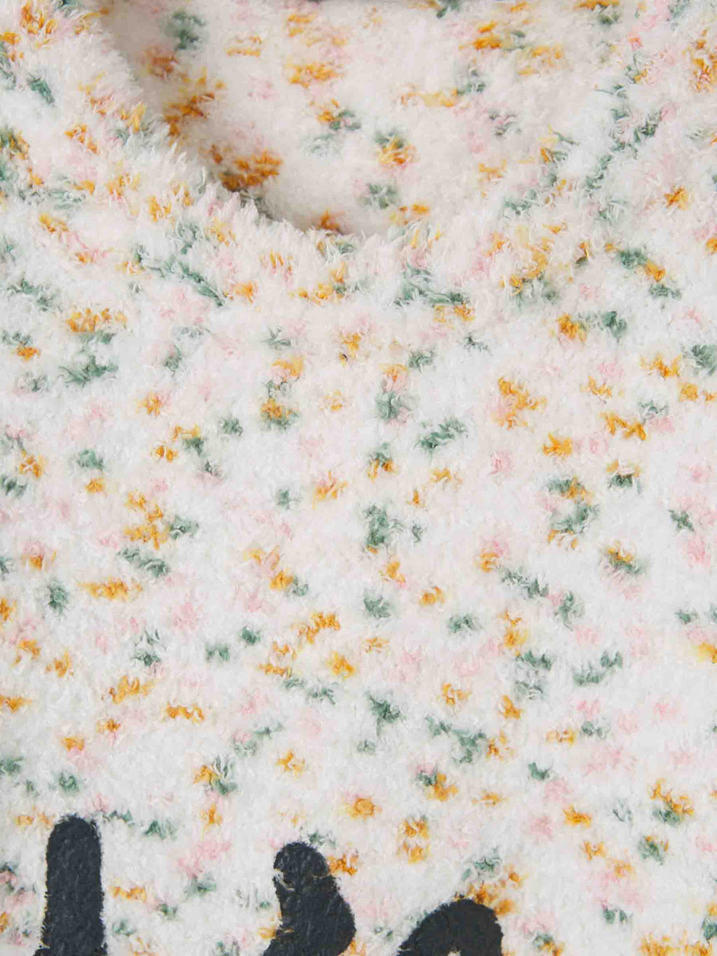Acne studios Knitwear оригінал | Швидка доставка Україна – детальний вид