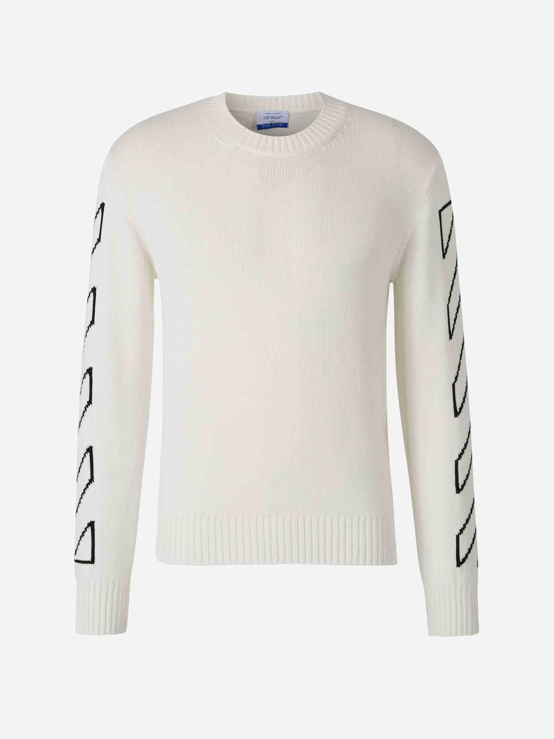 Off-white Tops оригінал | Швидка доставка Україна – боковий вид