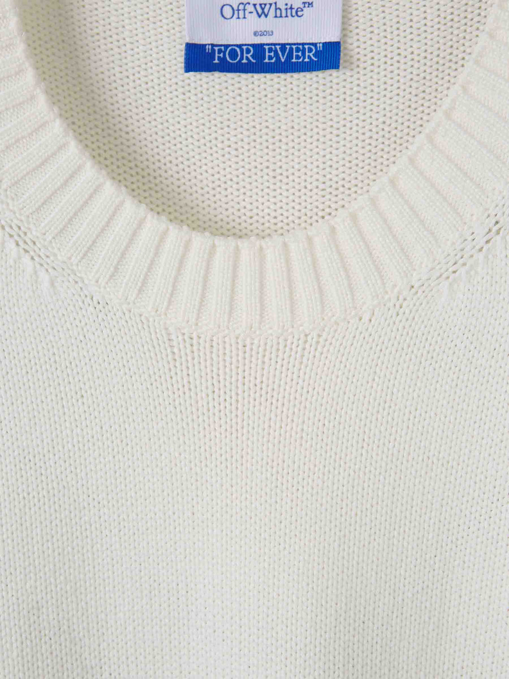 Off-white Tops оригінал | Швидка доставка Україна – детальний вид