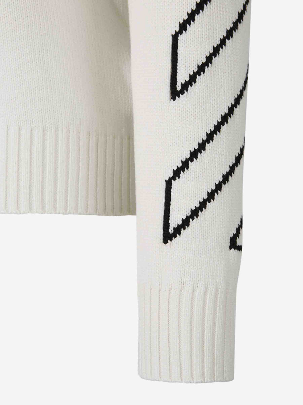Off-white Tops оригінал | Швидка доставка Україна – збільшений вид