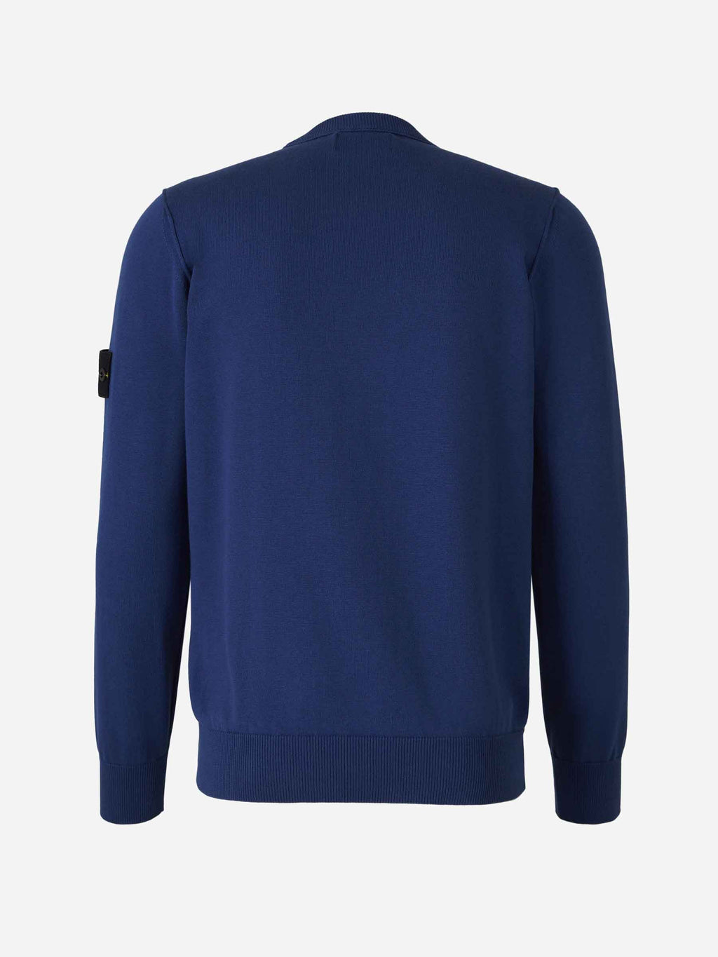 Stone island Tops оригінал | Швидка доставка Україна – вид ззаду