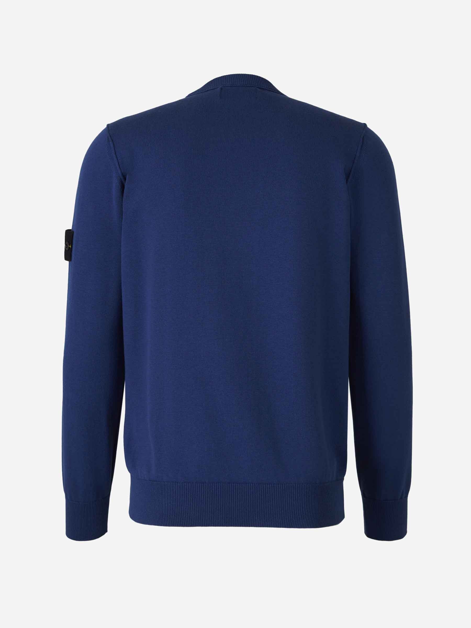 Stone island Tops оригінал | Швидка доставка Україна – вид ззаду