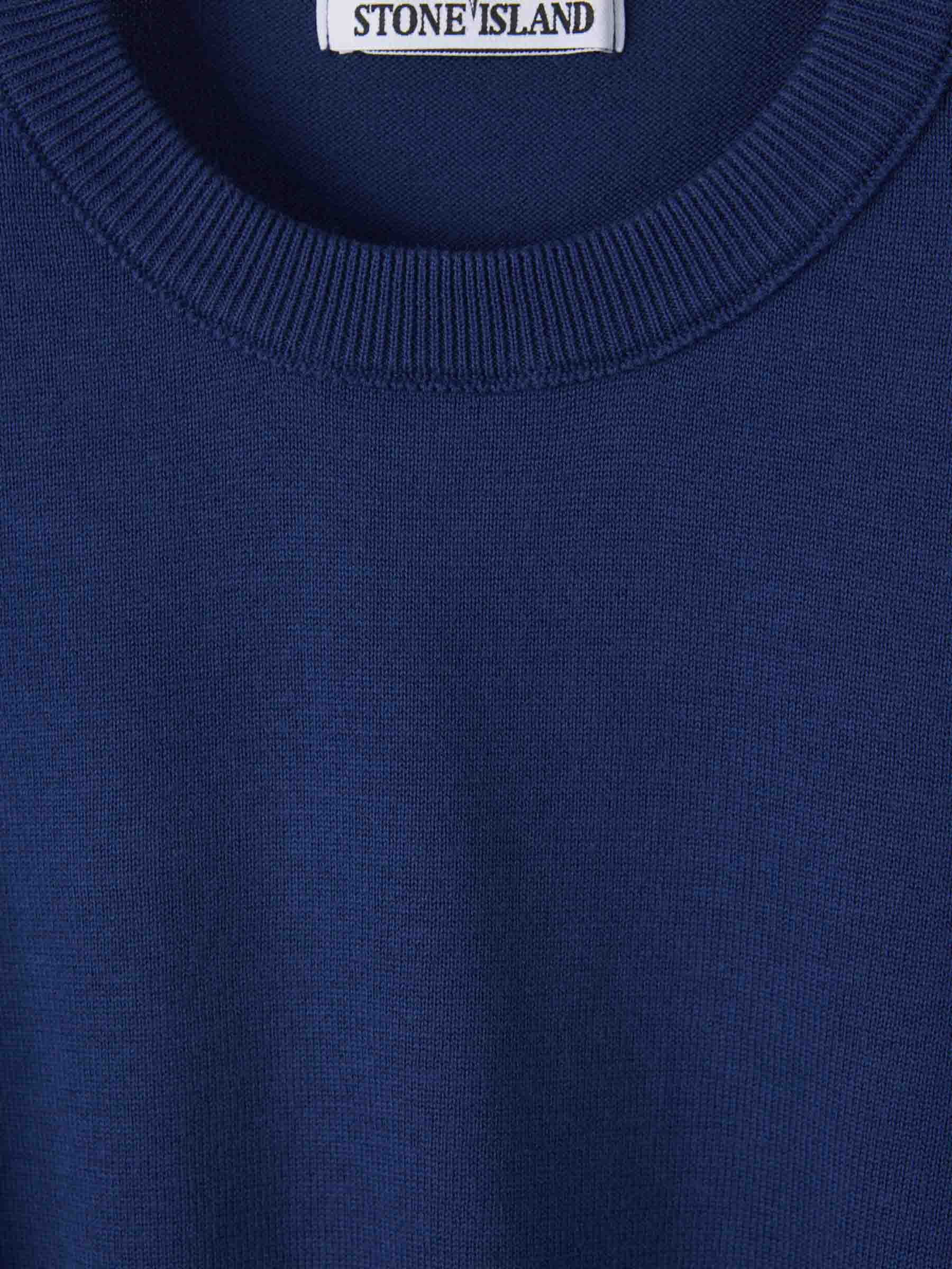 Stone island Tops оригінал | Швидка доставка Україна – детальний вид
